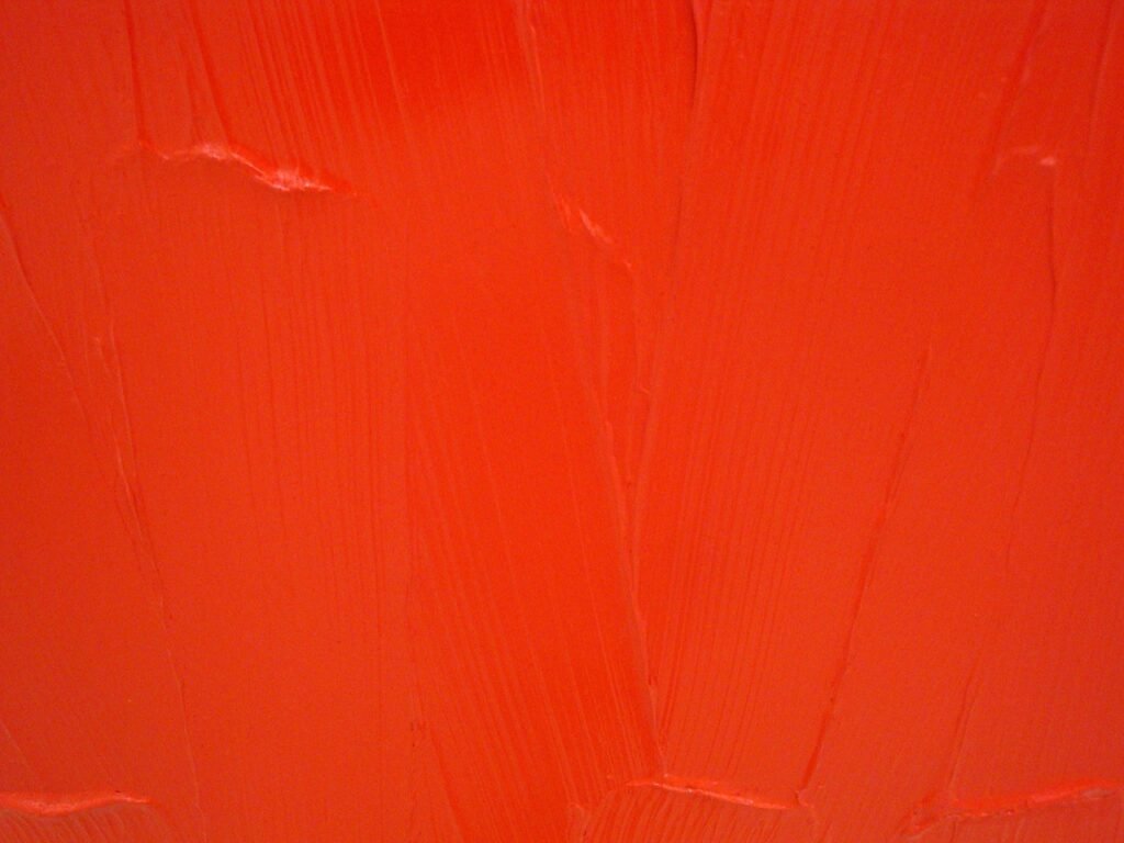 red, texture, paint, color, brush, red texture, red painting, red paint, red color, texture, texture, red texture, red texture, red texture, red texture, red texture, red paint, red paint, red paint, red paint, red paint